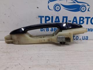 Ручка двери внешняя задняя правая Santa fe 2005-2012 CM 2.2 diesel D4HB