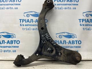 Рычаг правый Hyundai Santa fe 2005-2012