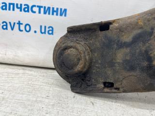 Рычаг правый Hyundai Santa fe CM 2.2 diesel D4HB