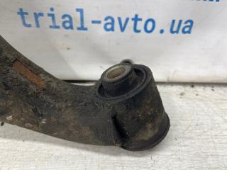 Рычаг правый Santa fe 2005-2012 CM 2.2 diesel D4HB