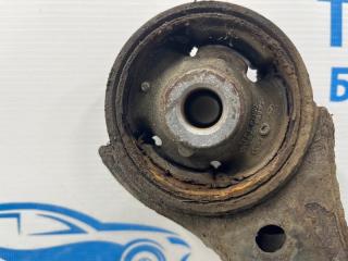 Рычаг правый Santa fe 2005-2012 CM 2.2 diesel D4HB