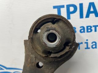 Рычаг правый Santa fe 2005-2012 CM 2.2 diesel D4HB