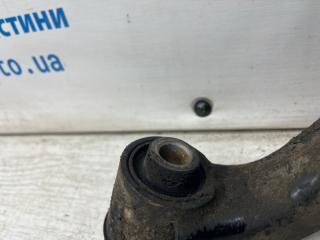 Рычаг правый Santa fe 2005-2012 CM 2.2 diesel D4HB