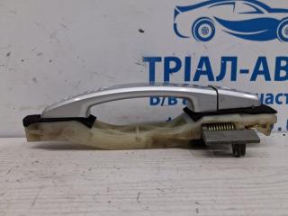 Ручка двери внешняя передняя правая Captiva 2006-2018 C140 2.2 diesel Z22D1