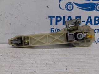 Ручка двери внешняя передняя правая Chevrolet Captiva C140 2.2 diesel Z22D1