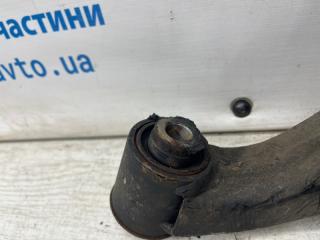 Рычаг левый Hyundai Santa fe CM 2.2 diesel D4HB