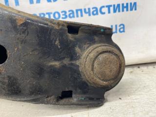 Рычаг левый Santa fe 2005-2012 CM 2.2 diesel D4HB