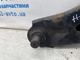 Рычаг левый Santa fe 2005-2012 CM 2.2 diesel D4HB