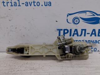 Ручка двери внешняя передняя правая Hyundai Santa fe CM 2.2 diesel D4HB