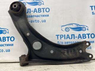 Рычаг правый Sportage 2015-2022 QL 1.7 diesel D4FD