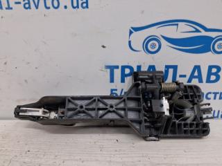 Ручка двери внешняя передняя левая Hyundai I30 GD 1.6 diesel D4FB