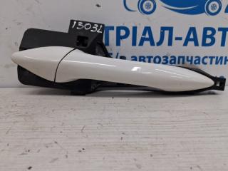 Ручка двери внешняя задняя левая Hyundai I30 2011-2017