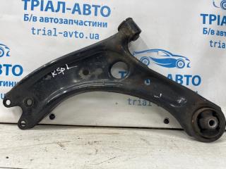 Рычаг левый Kia Sportage 2015-2022