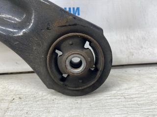 Рычаг левый Sportage 2015-2022 QL 1.7 diesel D4FD