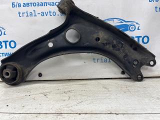 Рычаг левый Sportage 2015-2022 QL 1.7 diesel D4FD