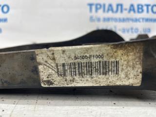 Рычаг левый Sportage 2015-2022 QL 1.7 diesel D4FD