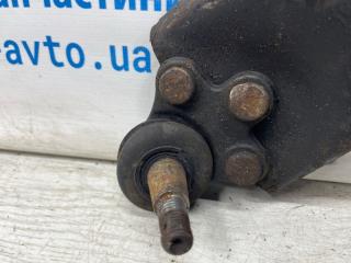 Рычаг левый Captiva 2006-2018 C140 2.2 diesel Z22D1