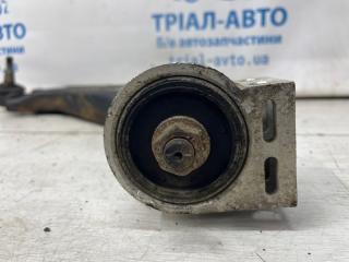 Рычаг левый Captiva 2006-2018 C140 2.2 diesel Z22D1