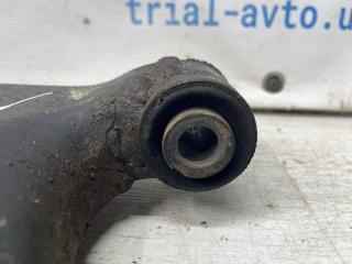 Рычаг левый Captiva 2006-2018 C140 2.2 diesel Z22D1