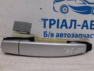 Ручка двери внешняя задняя правая Chevrolet Captiva 2006-2018