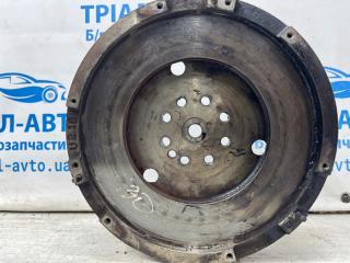 Маховик Hyundai I30 GD 1.6 diesel D4FB