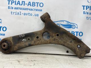 Рычаг правый Hyundai I30 2011-2017