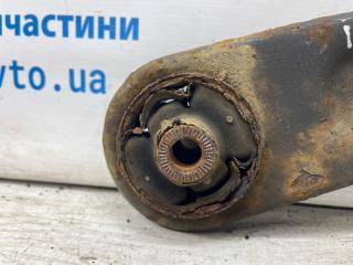 Рычаг правый I30 2011-2017 GD 1.6 diesel D4FB