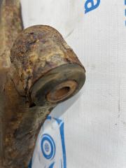 Рычаг правый Hyundai I30 GD 1.6 diesel D4FB