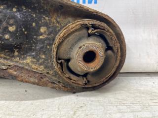 Рычаг правый I30 2011-2017 GD 1.6 diesel D4FB