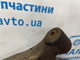Рычаг левый Hyundai I30 GD 1.6 diesel D4FB