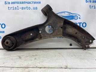 Рычаг левый I30 2011-2017 GD 1.6 diesel D4FB