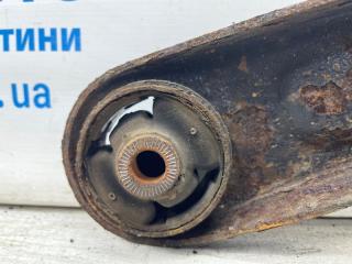 Рычаг левый I30 2011-2017 GD 1.6 diesel D4FB