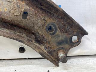 Рычаг левый I30 2011-2017 GD 1.6 diesel D4FB