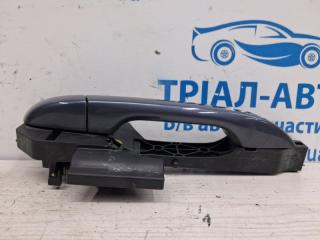 Ручка двери внешняя задняя правая Sportage 2015-2022 QL 1.7 diesel D4FD