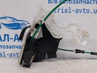 Замок двери задний правый I30 2011-2017 GD 1.6 diesel D4FB