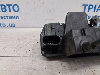 Замок двери передний левый Captiva 2006-2018 C140 2.2 diesel Z22D1