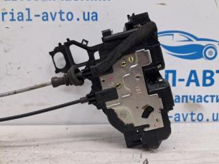 Замок двери передний правый Hyundai Santa fe CM 2.2 diesel D4HB