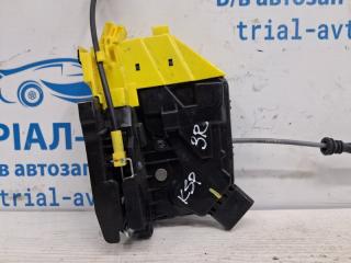 Замок двери задний правый Sportage 2015-2022 QL 1.7 diesel D4FD