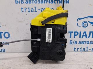 Замок двери задний правый Kia Sportage QL 1.7 diesel D4FD