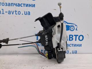 Замок двери задний левый Santa fe 2005-2012 CM 2.2 diesel D4HB