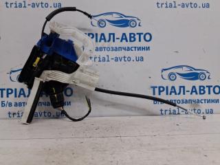 Замок двери передний правый Kia Sportage 2015-2022