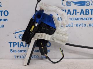 Замок двери передний правый Sportage 2015-2022 QL 1.7 diesel D4FD