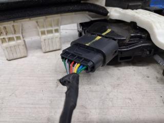 Замок двери передний правый Sportage 2015-2022 QL 1.7 diesel D4FD