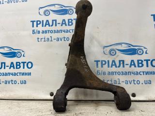 Рычаг задний поперечный правый Santa fe 2005-2012 CM 2.2 diesel D4HB