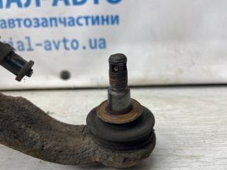 Рычаг задний поперечный правый Santa fe 2005-2012 CM 2.2 diesel D4HB