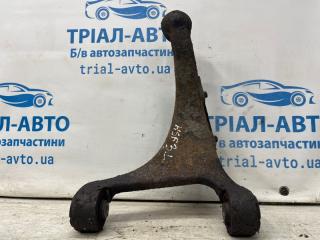 Рычаг задний поперечный левый Santa fe 2005-2012 CM 2.2 diesel D4HB