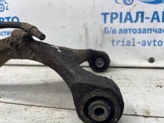 Рычаг задний поперечный левый Hyundai Santa fe CM 2.2 diesel D4HB