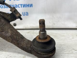 Рычаг задний поперечный левый Santa fe 2005-2012 CM 2.2 diesel D4HB