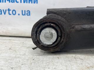 Рычаг задней подвески нижний поперечный (под пружину) левый Kia Sportage QL 1.7 diesel D4FD