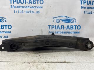 Рычаг задней подвески нижний поперечный (под пружину) левый Sportage 2015-2022 QL 1.7 diesel D4FD